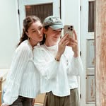 Anna-Lynn Otte - @annalynnotte - Instagram