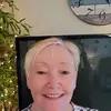 Barbara Lynn Otte343 - @peaceful_girl_9 - TikTok