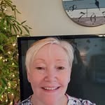 Barbara Lynn Otte - @barbaralynnotte - Instagram