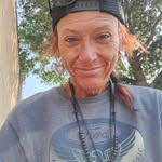 Bridget Lynn Otte - @bridgetlynnotte - Instagram