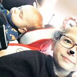 Emma Lynn Louthan Otte - @emmalynnlouthan - Instagram