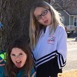 Emma Lynn Louthan Otte - @louthanotte - Instagram