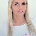 Jana Lynn Otte - @janalynnotte - Instagram
