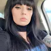Kylynn Otte - @kylynnotte - TikTok