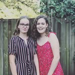 lynn - @_lynn.otterspeer_ - Instagram