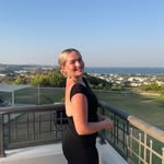 𝐋𝐘𝐍𝐍  𝐎𝐓𝐓𝐄𝐍 - @lynn_otten - Instagram