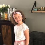 Lynn Den Otter - @otterlynnden - Instagram
