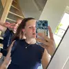 𝓛𝔂𝓷𝓷 - @lynn.otten - TikTok