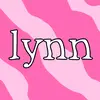 lynn🩷🩷 - @lynnotters - TikTok