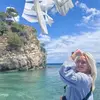 Lynn_otten - @lynn_otten - TikTok