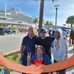 Lynn Otten - Facebook