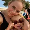 Lynn Otter916 - @lynnotter - TikTok