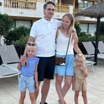 Lynn Otter - @lynnotter - Instagram