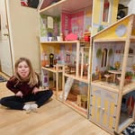 Lynn Otterson - @lynnotterson - Instagram