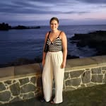 Lynn Otterspeer - @lynn.otterspeer04 - Instagram