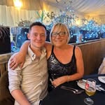 Lynn Otterwell - @lynnotterwell - Instagram