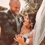Lynn Werner-Otte - @lynn_werner1812 - Instagram