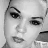 lynne otten949 - @lynneotten01 - TikTok