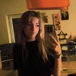 @lynnotte_2011 - Instagram