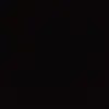 Lynnotten - @lynnotten - TikTok