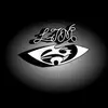 lynnottethulanima - @ltm251283 - TikTok