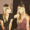 Shaylynn Otte - @shaylynnotte - TikTok