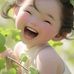 Yati Lwin - Facebook