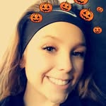 Alicia Lynn Overman - @alicialynnoverman - Instagram