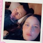 Amy lynn overman - @amylynnoverman - Instagram