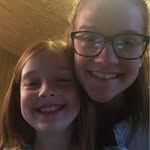 Avalynn Overman - @avalynnoverman - Instagram