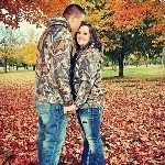 Brittni Lynn Nichole Overman - @bmo_armywife - Instagram