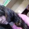 Jaylynn - @jaylynnoverman2009 - TikTok