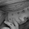Jaylynn - @jaylynn_overman - TikTok
