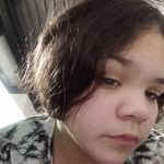 Jaylynn Overman - @jaylynnoverman - Instagram
