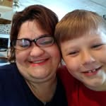 Jessie Lynn Overman - @jessieoverman - Instagram