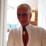 Karen Lynn Overman - @karen.l.overman - Instagram