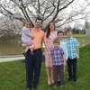 Lynn B Overman - @31035600844 - TikTok