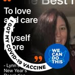 Lynn Overman - Facebook