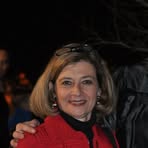 Lynn Overman - Facebook