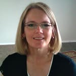 Lynn Overman - @lynn_o16 - Instagram