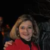 Lynn Overman - @lynnoverman0 - TikTok