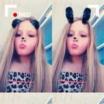 Lynnda_overman - @lynndaoverman - Instagram