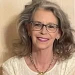 @lynne_frazier_overman - Instagram