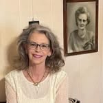 @lynne_frazier_overman_ - Instagram