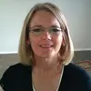 lynnoverman560 - @lynnoverman560 - TikTok
