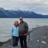 lynnrayneroverman - @lynnrayneroverman - TikTok