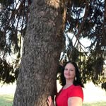 Sheri Lynn Overman - @sheri.overmsn - Instagram