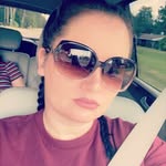 Stephanie Lynn Overman - @stephanielynnoverman - Instagram
