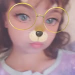 Th3y.luvaliyah - @aliyahlynnoverman - Instagram