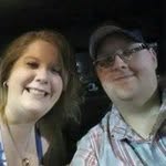 Whitney Lynn Overman - @whitoverman - Instagram
